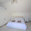 Отель Luxury Villa in Kalkan, near Beach, Kalkan Villa 1029, фото 11