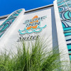 Отель Surf Inn Suites, фото 25