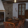Отель House With 3 Bedrooms in Beas de Segura, фото 5