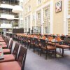 Отель Scandic Victoria, фото 28