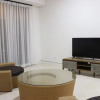 Отель Homey 4BR Apartment at Landmark Residence, фото 2