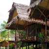 Отель Pacaya Samiria Amazon Lodge, фото 13