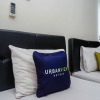 Отель Urbanview Hotel Double Tree Purwokerto, фото 2