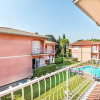 Отель Il Quadrifoglio D4 con Piscina by Wonderful Italy, фото 15