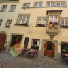 Отель Ratsstuben, фото 1