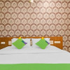 Отель Treebo Trend Lavishka Palace, фото 19