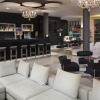 Отель Melia Berlin, фото 13