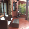 Отель Villa Bea, фото 5