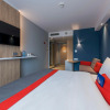 Отель Holiday Inn Express Warsaw - Mokotow, an IHG Hotel, фото 15