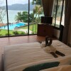 Отель ASARA Private Beach Resort, фото 30
