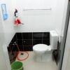 Отель Zeeyad Homestay Kuala Terengganu, фото 7