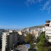 Отель Albania Dream Holidays Accommodation, фото 1