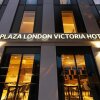 Отель Riu Plaza London Victoria, фото 25