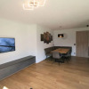 Отель Apartment Georg, фото 6