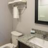 Отель Quality Inn & Suites Evansville Downtown, фото 5