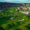 Отель Paradise Canyon Golf Resort, Luxury Condo M409, фото 10