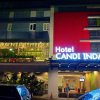 Отель Candi Indah Syariah Powered by Archipelago, фото 1