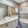 Отель The Shire at West Haven 101, фото 19
