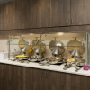 Отель Residence Inn by Marriott Denver Central Park, фото 23