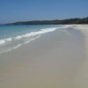 Отель Sanddancers Bed & Breakfast in Jervis Bay, фото 42