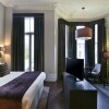 Отель Fraser Suites Queens Gate, фото 5