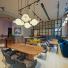 Отель ibis Styles Shanghai New Hongqiao Hotel, фото 34