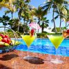 Отель Bahia Principe Luxury Akumal - All Inclusive, фото 20