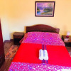 Отель Hostal Inti Para - Hostel, фото 5