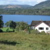 Отель Blarghour Farm Cottages Overlooking Loch Awe, фото 21