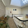 Отель GuestHouse do Marquês, фото 17