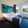 Отель B&B Hotel Jena, фото 4