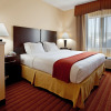 Отель Holiday Inn Express & Suites Greenville Airport, an IHG Hotel, фото 4