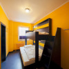 Отель Bed'nBudget City - Hostel, фото 9