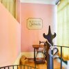 Отель Cosy Apartment in Migliandolo di Portacomaro with Garden, фото 10