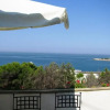 Отель Cala DAspide Resort, фото 28