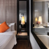 Отель Mövenpick Hotel Sukhumvit 15 Bangkok, фото 7