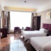 Отель Lidun Wei'Er Hotel, фото 4