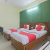 Отель OYO 26926 Hotel Paradise, фото 3