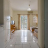 Отель Lazanis Studios Apartments, фото 32