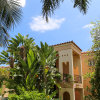 Отель Palm Oasis Maspalomas в Эль Таблеро