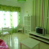 Отель House With 3 Bedrooms in Peniche, With Balcony and Wifi, фото 6