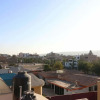 Отель Hostal Mochileros Tacna, фото 19