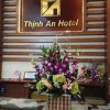 Отель Thinh An Hotel, фото 11