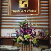 Отель Thinh An Hotel, фото 9