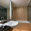 Отель Royal Orchid Sheraton Riverside Hotel Bangkok, фото 15