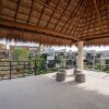 Отель Suite Amor Tulum -Onsite Cenote, Temazcal & Spa, фото 26