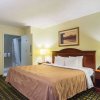 Отель Quality Inn Duluth - Atlanta Northeast, фото 25