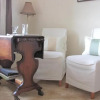 Отель Art and Soul B&B, фото 3