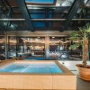 Отель Barjaktar - Luxury Suites & SPA, фото 18