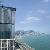 Отель Harbour Grand Hong Kong, фото 24